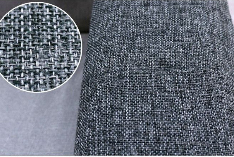 premium sisal cat scratch mat-sofa corner protector