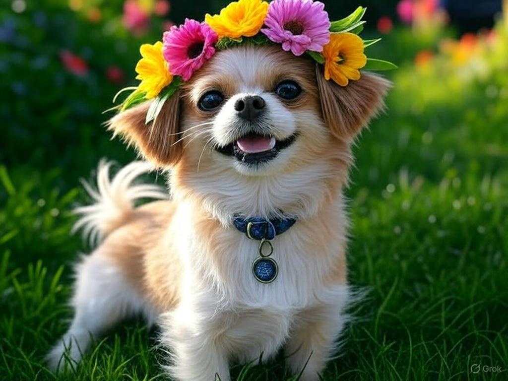 Chihuahua
