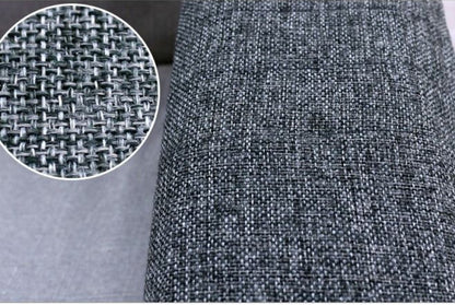 premium sisal cat scratch mat-sofa corner protector