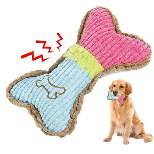 teether intelligence developer plush toy suitable for all races