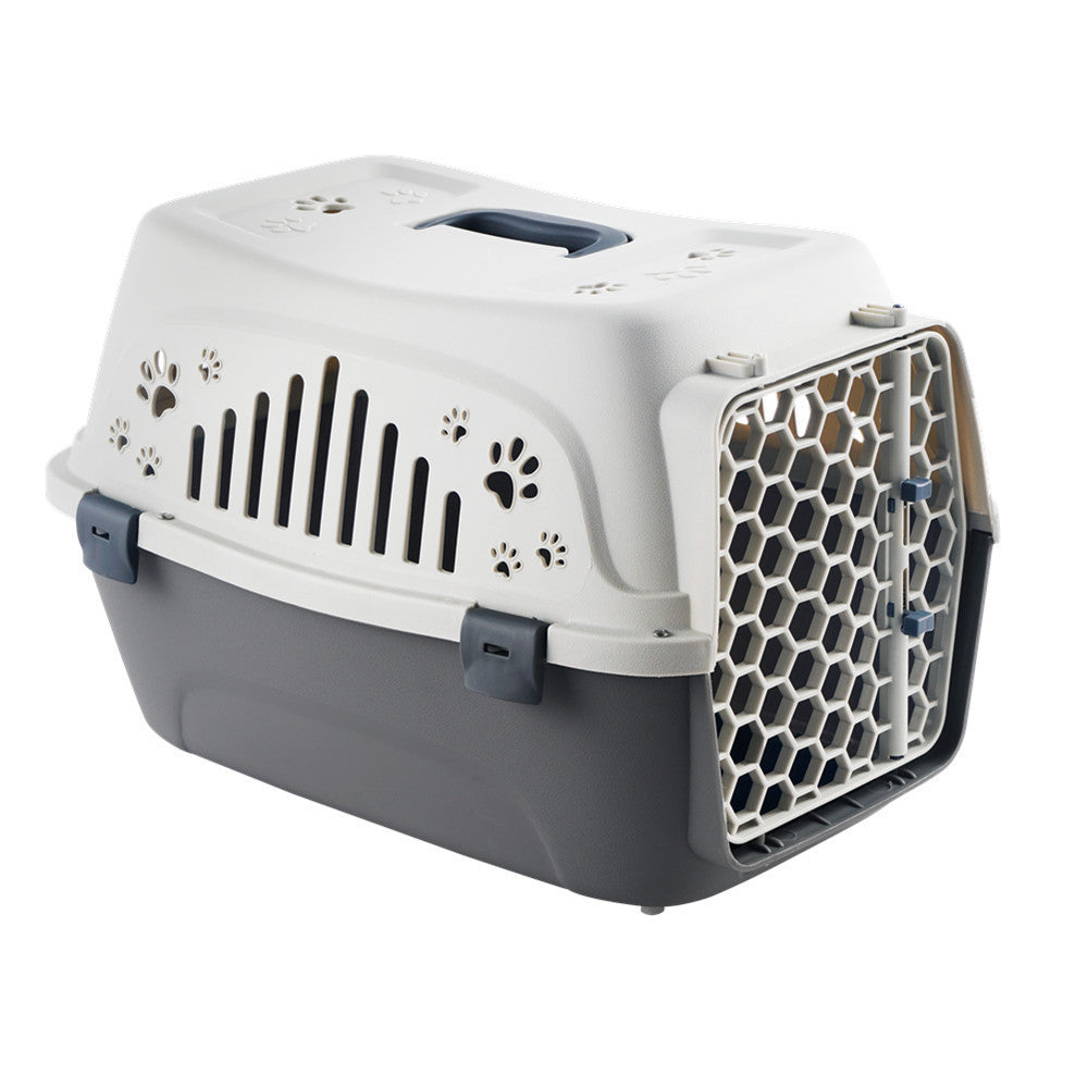 cat and small dog carrier bag