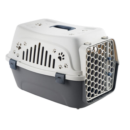 cat and small dog carrier bag
