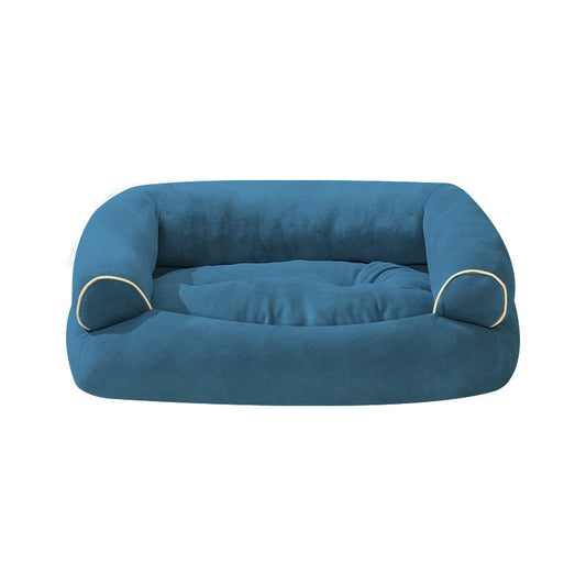 pet sofa bed for our small and large pets