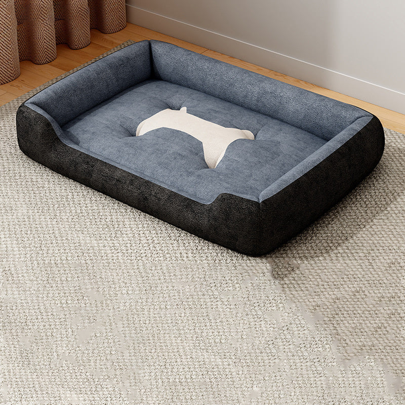 comfortable beds for our large and medium sized animals