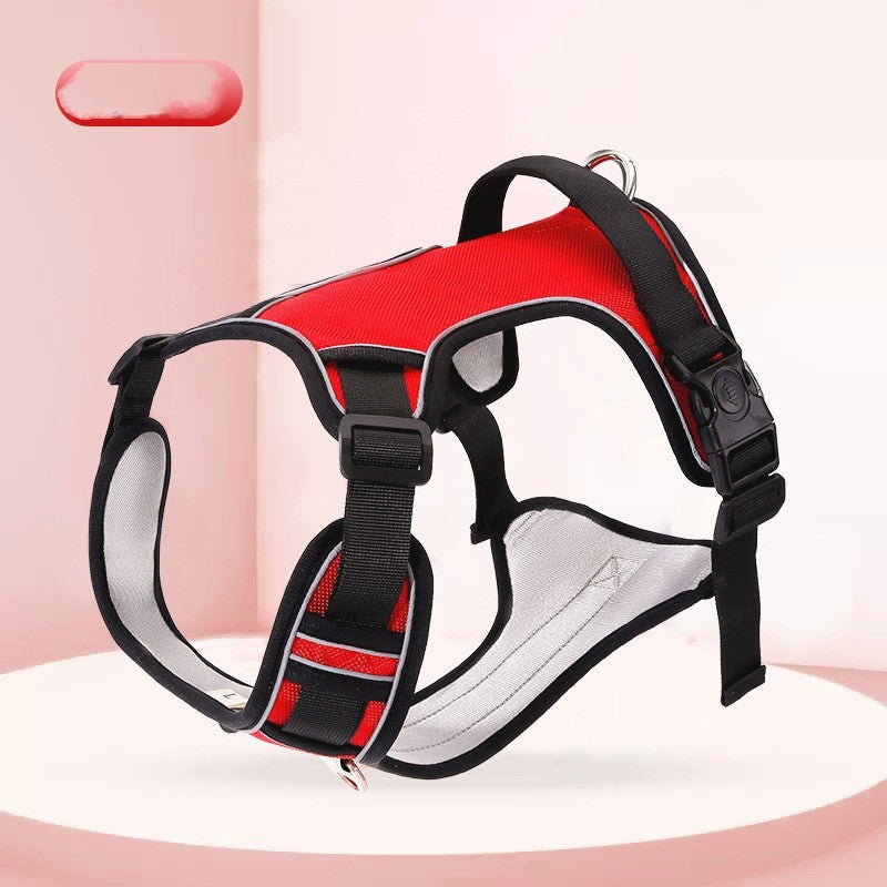 adjustable pet collar