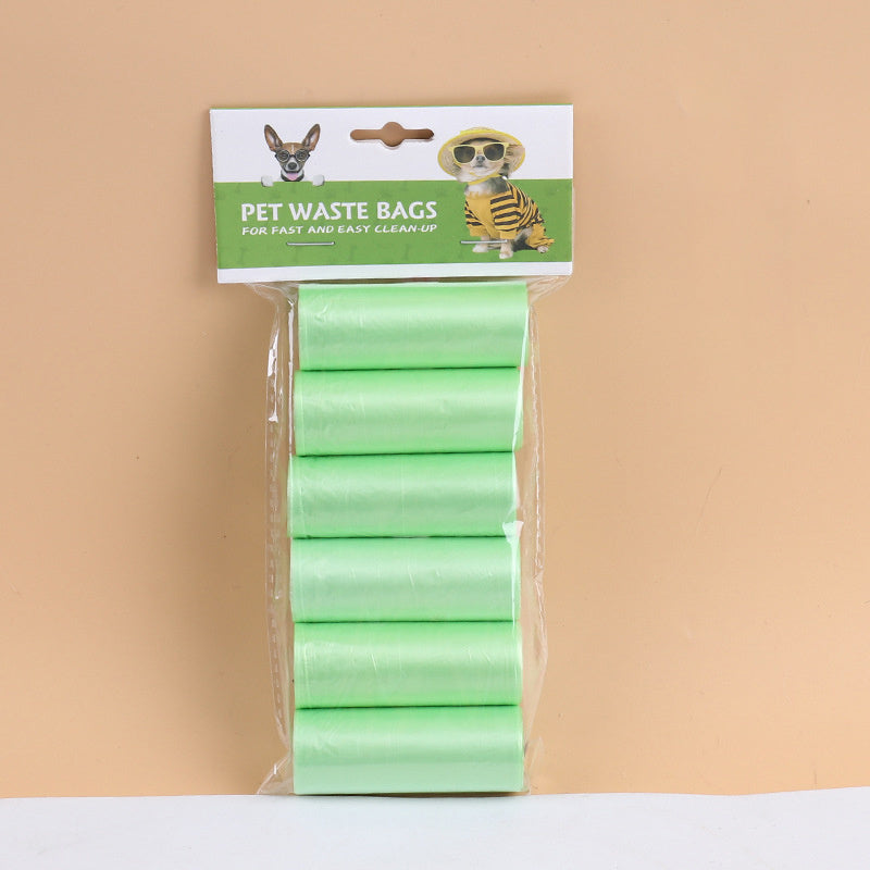 Automatic Portable Toilet Taking Mat When Pets Go Outside