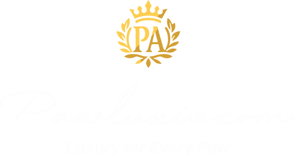Pawluxia.com